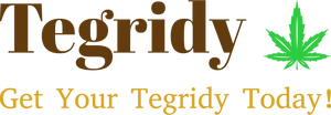 TegridyShop
